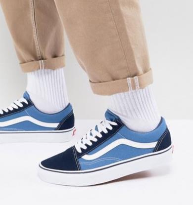 Old Skool