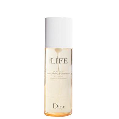 Hydra Life Olit To Milk