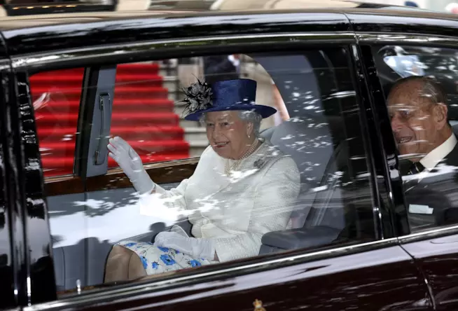 Lady Diana: le registrazioni in cui racconta il suo dramma Lady Diana: le registrazioni in cui racconta il suo dramma