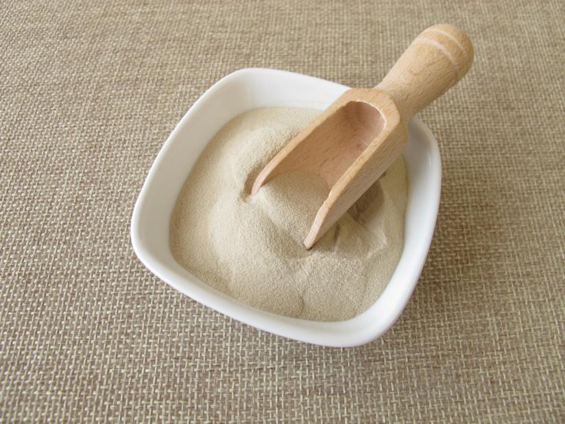 Agar Agar e i suoi usi in cucina Agar Agar in polvere