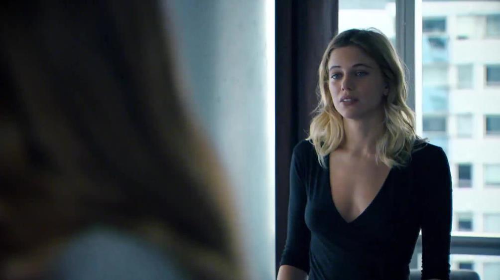 ep64 five stars stagione 1