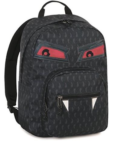 OLLIE PACK YAP