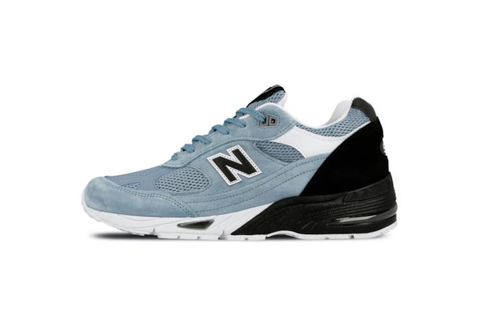 new balance 991 nero new balance 991 nero