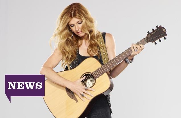 Questa sera a Nashville, si canta “This Time” con Rayna