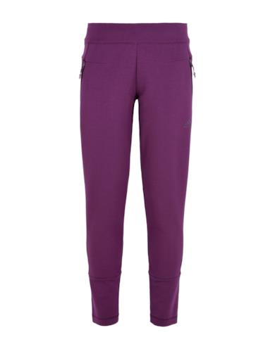 ZNE Slim Pant