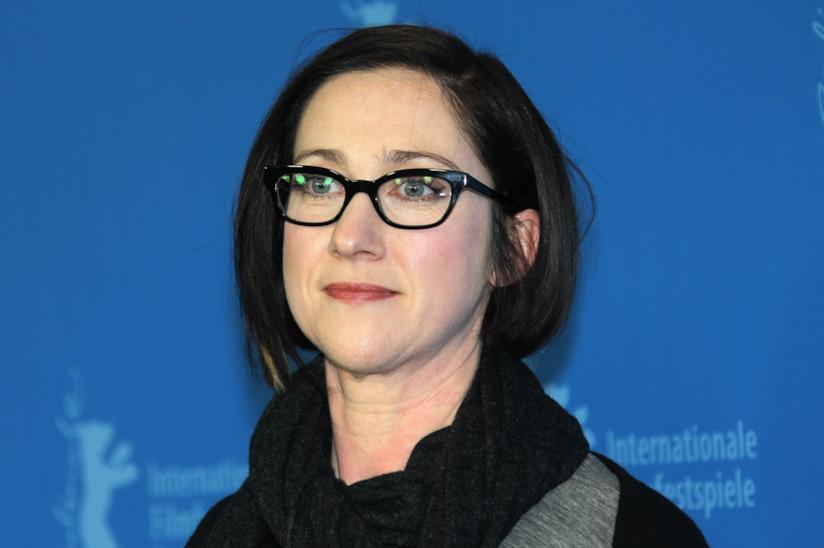 Le donne saranno le vere eroine di Star Trek 4 La regista S.J. Clarkson