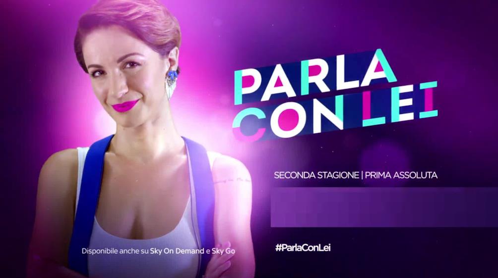 thumb parla con lei 2 andrea delogu promo 19