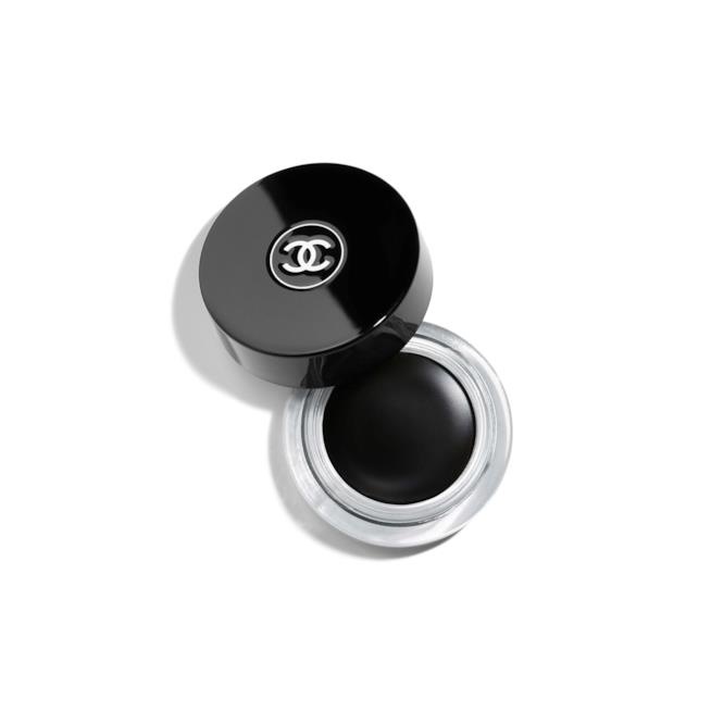 Calligraphie de Chanel Eyeliner Chanel