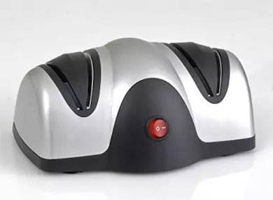 Lion Sabatier 002080