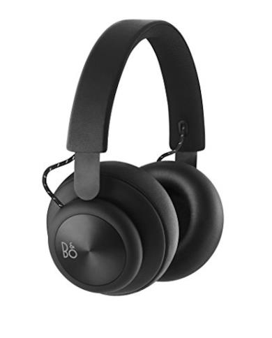 Bang & Olufsen Cuffie Wireless Beoplay