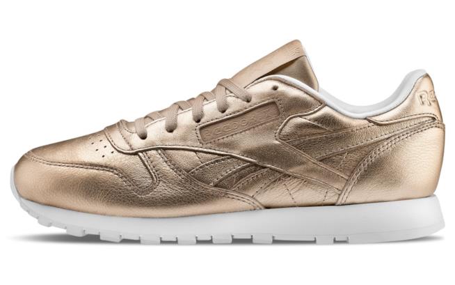 Sneakers Reebok da regalare a Natale Sneakers Reebok per Natale