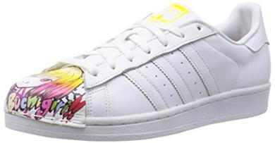 Sneaker Uomo Nero