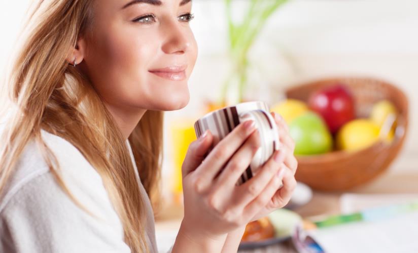 Tisane dimagranti Tisane dimagranti