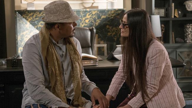 Empire 4: la recensione dell'episodio 5 pieno di colpi di scena Empire 4, episodio 5