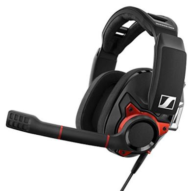 GSP 600