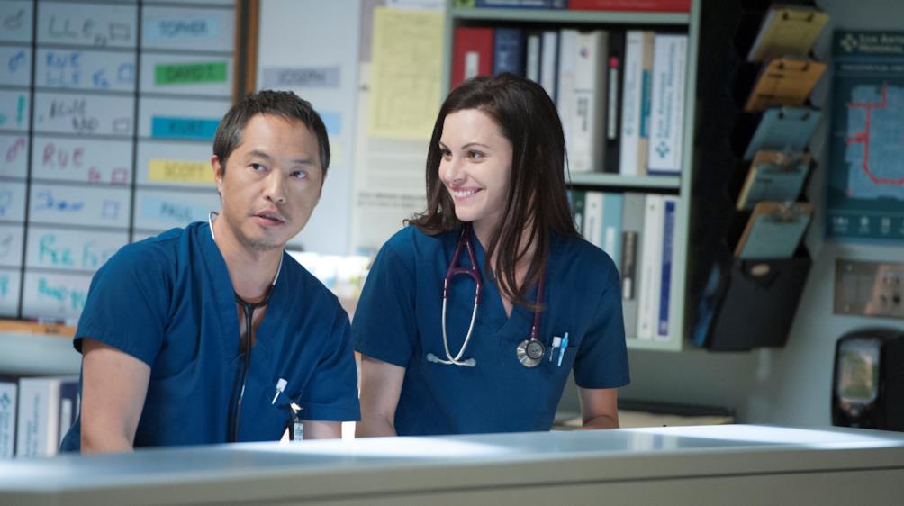 the night shift thumb ep 11