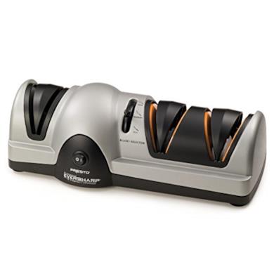 Presto Professional EverSharp