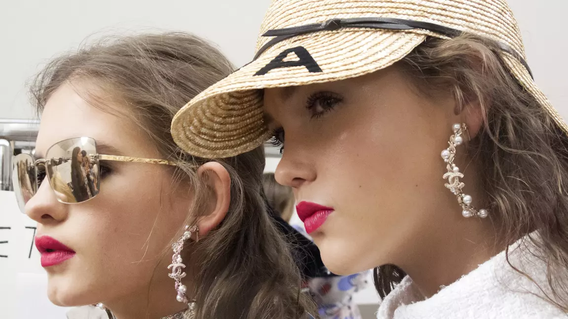 Tutte le tendenze estive in fatto di gioielli