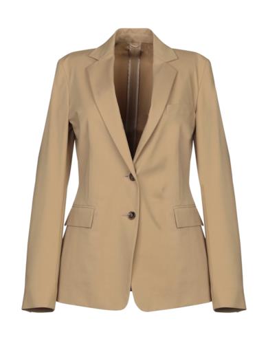 Blazer beige