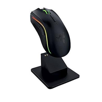 Razer Mamba
