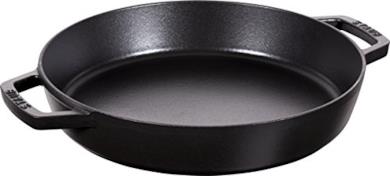Paelliere Grill 40511-073
