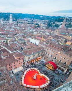 Verona