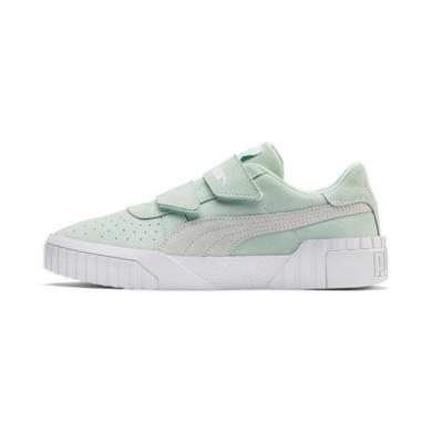 Scarpe da ginnastica PUMA x SELENA GOMEZ Cali Patent donna