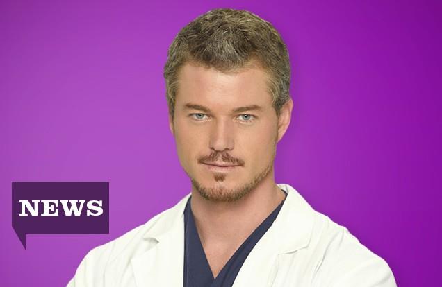 Le lezioni di vita di Grey’s Anatomy – parte 4