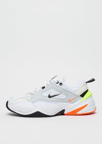 Nike M2K Tekno