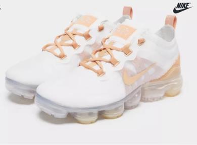 Nike Air VaporMax 2019 Women's
