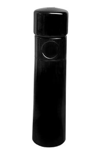 Magnum Plus Pepper Mill