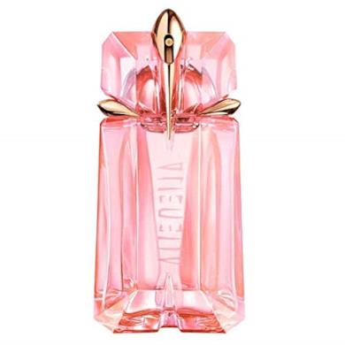 Thierry Mugler Alien Flora Futura
