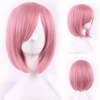 Parrucca da Donna