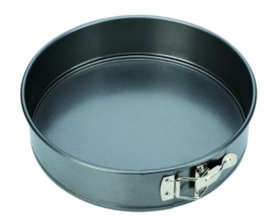 Tortiera Delicia