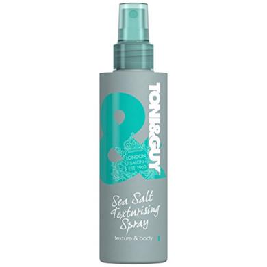 Spray