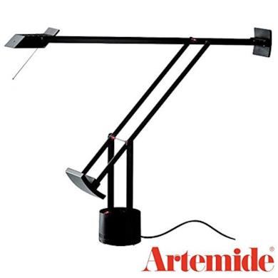 Artemide Tizio