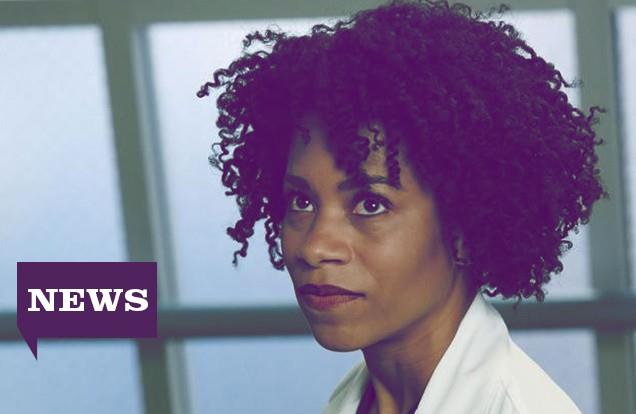 Grey’s Anatomy 11: il commento all’episodio 2