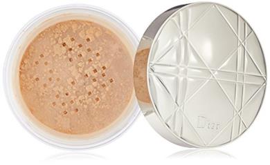 Diorskin Nude Air Loose Powder