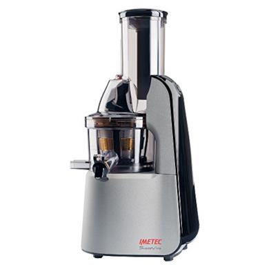 Imetec SuccoVivo SJ 1000