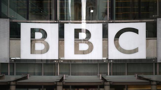 Le lavoratrici di BBC contro il gender gap BBC