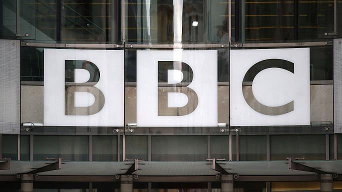 Le lavoratrici di BBC contro il gender gap BBC