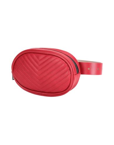 Marsupio similpelle Steve Madden
