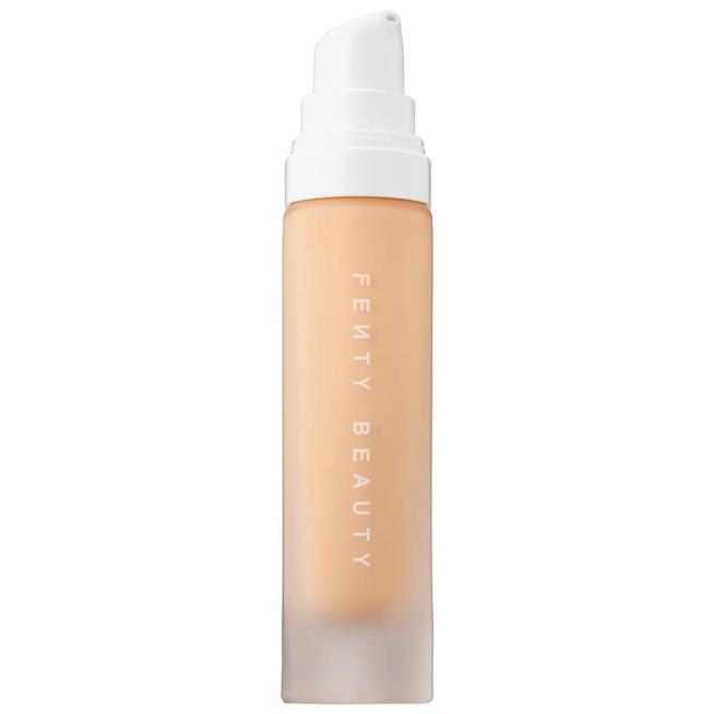 Pro Filt’r Soft Matte Longwear Foundation Fondotinta Fenty Beauty