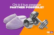 Fox_test_Copertina_peggiorPartner Chi è il tuo peggior partner possibile?