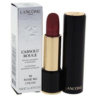 L'Absolu Cream 06 Rossetto - 100 ml