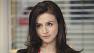 Private Practice – Amelia entra nel cast (e arriva il crossover con Grey’s Anatomy)