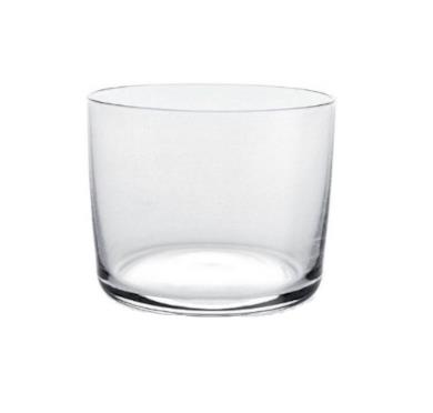A di Alessi Glass Family