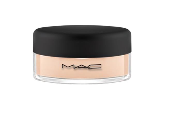 Fondotinta minerale Mac Cosmetics Mineralize Foundation Loose Mac Cosmetics