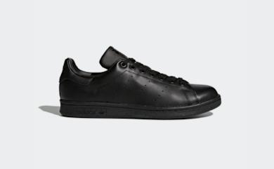 Stan Smith nere