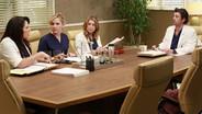 Episodio 9.17: Il nuovo nome